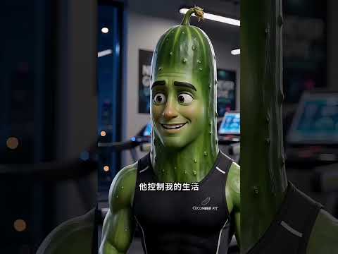viral video 2026