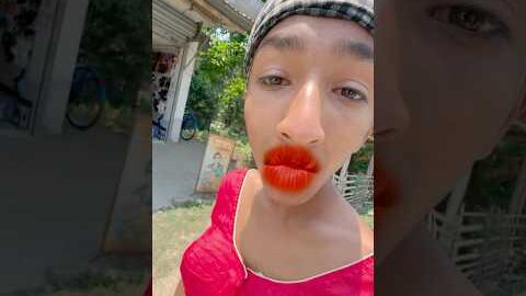 VERY..VERY..FUNNY🤣VIDEO🆕😅        #funny#comedy#viral#trending#shorts#youtubeshorts(SMCREATERBOY)