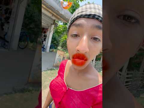 VERY..VERY..FUNNY🤣VIDEO🆕😅        #funny#comedy#viral#trending#shorts#youtubeshorts(SMCREATERBOY)
