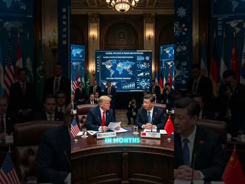 Top 5 Breaking News Headlines Today | Latest World News Update 🌍