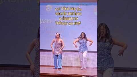 New Punjabi Song Vibe 😍💃| Bhangra look #punjabilook #shorts #dance
