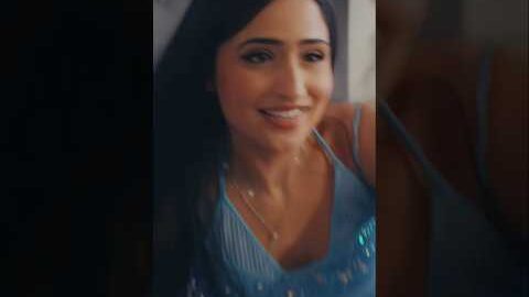 Wang Song | Sukha | Tanu Grewal | New Punjabi Songs 2026 | Status