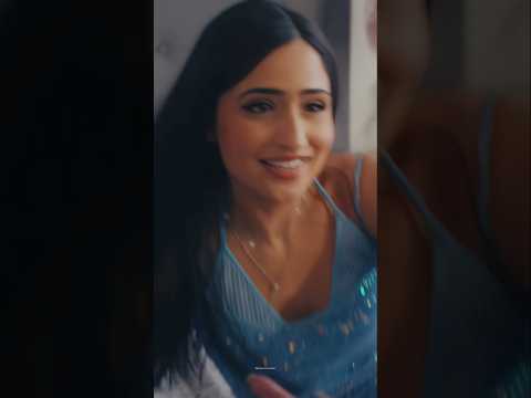 Wang Song | Sukha | Tanu Grewal | New Punjabi Songs 2026 | Status