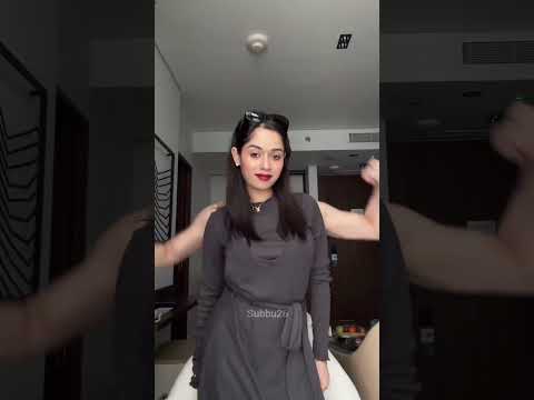 Jaiye Sajna Song 😍 | Satinder Sartaj & Jasmin Sandles | #shorts #dhurandhar
