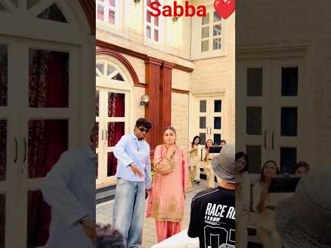 sach Jani Sabba new punjabi status #shortvideo #viralvideo #punjabisong ❤️❤️❤️