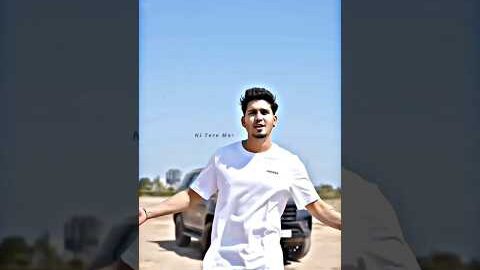GLOCK – KARAN RANDHAWA – New Punjabi Song 2026 #karanrandhawa #punjabisong #viralvideo #geetmp3 #fyy