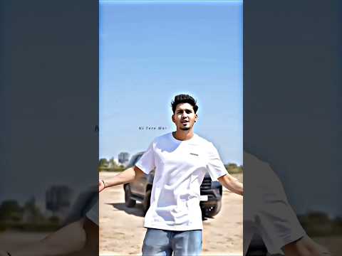 GLOCK – KARAN RANDHAWA – New Punjabi Song 2026 #karanrandhawa #punjabisong #viralvideo #geetmp3 #fyy