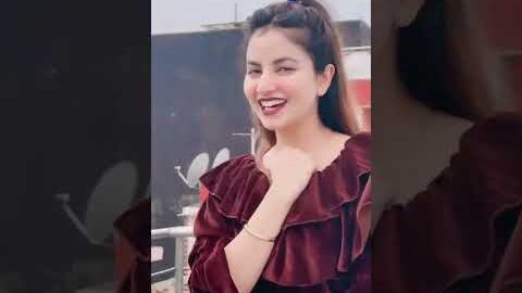 Priyanka Mongia !! #priyankamongia #piyanka_mongia #newharyanvisong #newpunjabisong #newsong #song