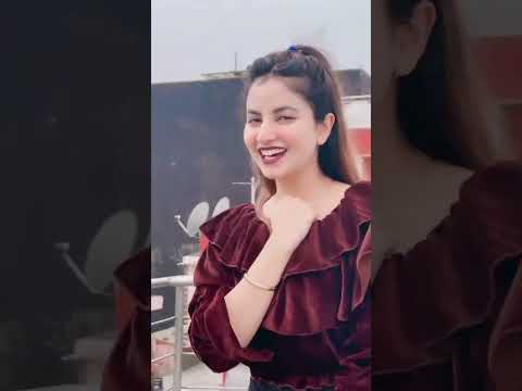 Priyanka Mongia !! #priyankamongia #piyanka_mongia #newharyanvisong #newpunjabisong #newsong #song