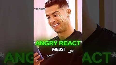 Ronaldo takes revenge on Georgina #viral #youtubeshorts #shortsfeed #ytshorts