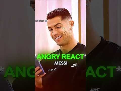 Ronaldo takes revenge on Georgina #viral #youtubeshorts #shortsfeed #ytshorts
