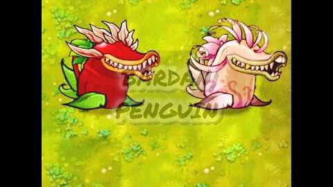 PVZ FUSION كيف تجيب الملوك #gameplay #pvzfusion #gaming #shorts #Pvz1 #Pvz2 #reels #games