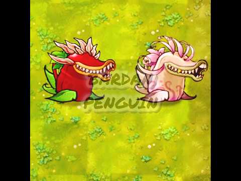 PVZ FUSION كيف تجيب الملوك #gameplay #pvzfusion #gaming #shorts #Pvz1 #Pvz2 #reels #games