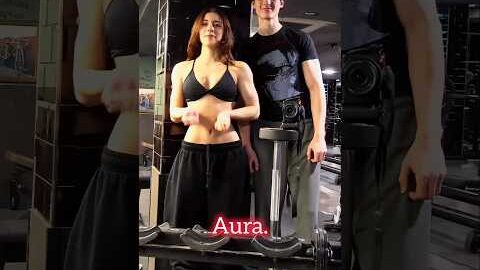 Calisthenics Aura Power 🥶#calisthenics#viral#gym#sports #fitness#aura#edit#motivation#reels#karate