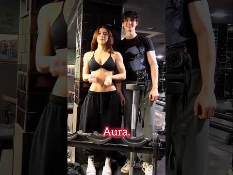 Calisthenics Aura Power 🥶#calisthenics#viral#gym#sports #fitness#aura#edit#motivation#reels#karate