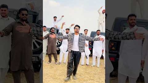 new punjabi song 2026 | Bulle Lutti Jane aa | punjabi new song | punjabi song 2026 | new song 2026
