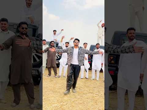 new punjabi song 2026 | Bulle Lutti Jane aa | punjabi new song | punjabi song 2026 | new song 2026