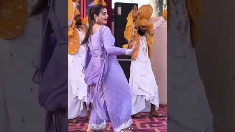 Punjabi Song | Punjaban | New Punjabi Songs#dogriswaig  #latestpunjabsong #dance #shorts #viralvideo