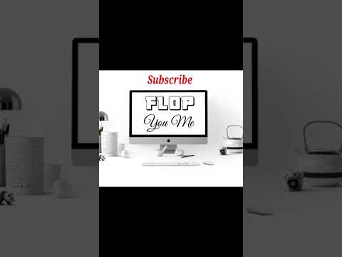 GG (Official Video) Gulab Sidhu | Jang Dhillon | Latest Punjabi Song 2026 | New Punjabi Song 2026