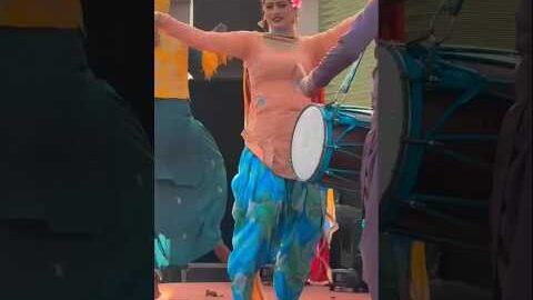 Jatt 24 Cart Da|| Punjabi Song | New Punjabi Song|| Punjabi Dance #latestpunjabsong #apnaswag #remix