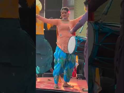 Jatt 24 Cart Da|| Punjabi Song | New Punjabi Song|| Punjabi Dance #latestpunjabsong #apnaswag #remix