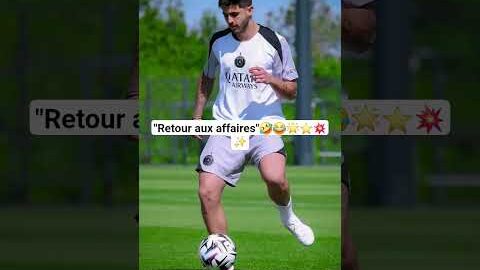 #football#comedy#funny#trending#viral#funnyvideos#memes#shortvideo#Dance#music#foryou#fyp#viral#xoxx
