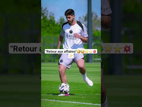 #football#comedy#funny#trending#viral#funnyvideos#memes#shortvideo#Dance#music#foryou#fyp#viral#xoxx