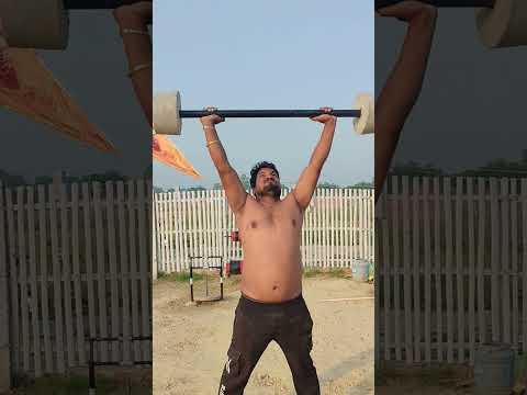 desi balak #desigym #trendingshorts #trending #hardworkworks #desi #hardwork #desi