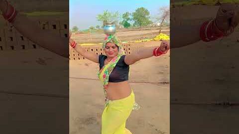 #shorts #viral #desi 😱 @ShakuntalaVlogscg