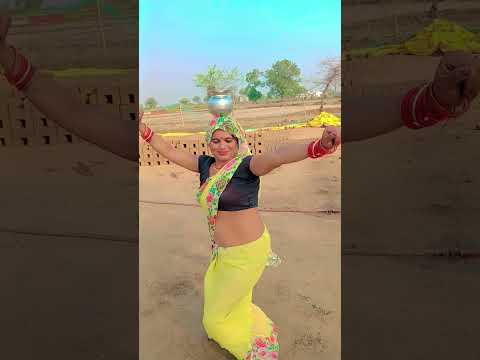 #shorts #viral #desi 😱 @ShakuntalaVlogscg