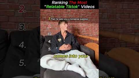 the last one is real  #shorts   #viral #funny #comedy #fyp #america  #ranking #funnymoment #world