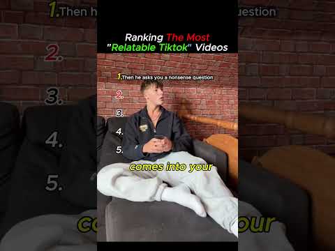 the last one is real #shorts #viral #funny #comedy #fyp #america #ranking #funnymoment #world