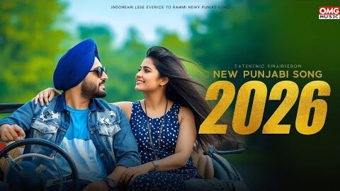 Top New Punjabi Mashup 2026 💞 Romantic Punjabi Love Songs Collection ✨ #punjabisongs #punjabimusic