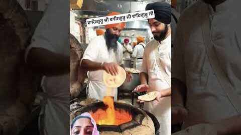 #waheguru#shorts#love#viral#yt​#gurbani#satsang#trending#youtubeshorts#ytshorts#love#song#reels#like