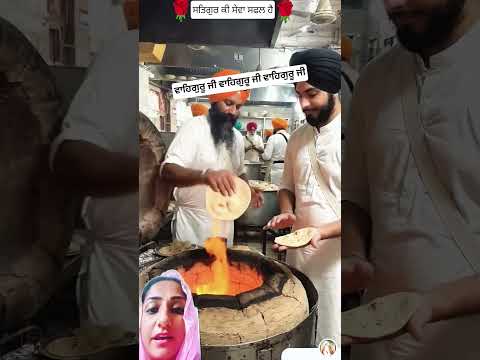 #waheguru#shorts#love#viral#yt​#gurbani#satsang#trending#youtubeshorts#ytshorts#love#song#reels#like