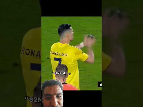 cr7#ronaldo #soccer #funny #trending #premierleague #music #messi #shorts #arsenal #manchesterunited