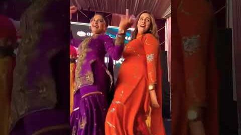 Punjabi Song |Jatt 24 Cart Da |New Punjabi Songs#dogriswaig  #dance #shorts #viralvideo #shortsfeed