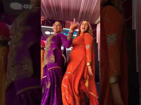Punjabi Song |Jatt 24 Cart Da |New Punjabi Songs#dogriswaig  #dance #shorts #viralvideo #shortsfeed