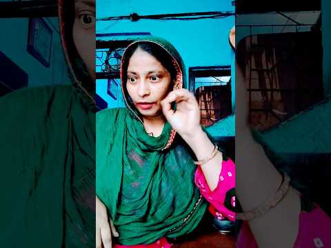 Khushi ke mare 🤣🤣#shorts #ytshorts #desi lifestyle vlogs