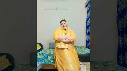 Latest Boliyan #dance #punjabisong #folkart #gidha #viral #trending #desi #wedding #Mappe#tradtional