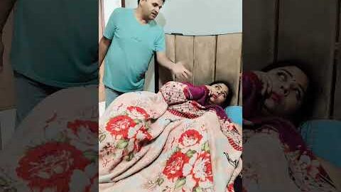 #comedy #fun #desi