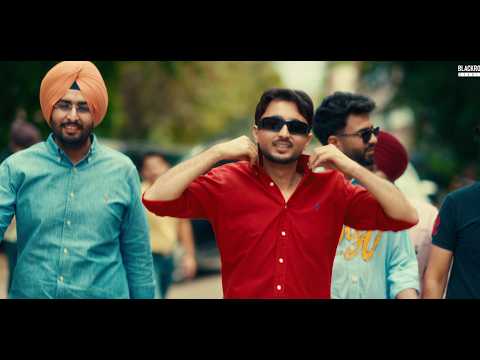 IXC (official video) Avi Gill | Freezzy | Gurinder Bawa | Latest Punjabi Songs 2026 | Chandigarh