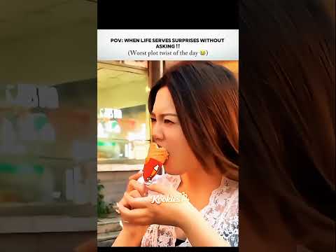 Worst plot twist ever 😭|| #trending #kookies #shorts #aesthetic #kpop