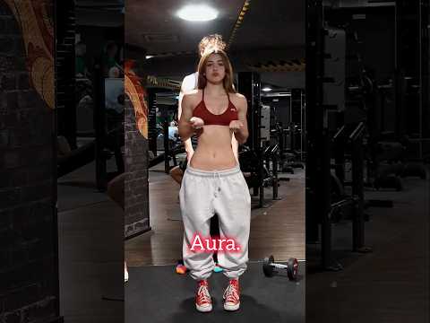 Calisthenics Aura Power 🥶#calisthenics#viral#gym#sports #fitness#aura#edit#motivation#reels#karate