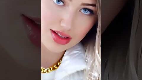 YouTube #reels#tearding#foryou#sortvideo#viral video#sexy#video