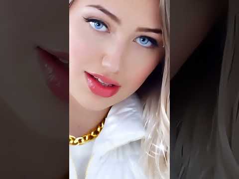YouTube #reels#tearding#foryou#sortvideo#viral video#sexy#video