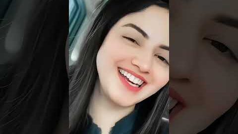 Priyanka Mongia !! #priyankamongia #piyanka_mongia #newharyanvisong #newpunjabisong #newsong #song