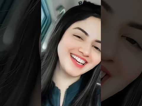 Priyanka Mongia !! #priyankamongia #piyanka_mongia #newharyanvisong #newpunjabisong #newsong #song