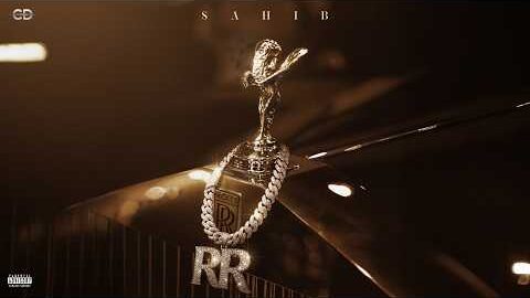 RR : SAHIB (Official Music Video) B2Getherpros | New Punjabi Songs 2026 | Latest Punjabi Songs 2026