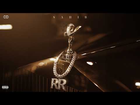 RR : SAHIB (Official Music Video) B2Getherpros | New Punjabi Songs 2026 | Latest Punjabi Songs 2026